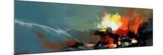 Giclee Print