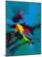 Giclee Print