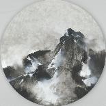 Mountain Rhapsody-Thomas Leung-Giclee Print