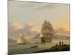 Premium Giclee Print