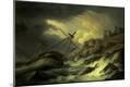Giclee Print