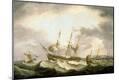 Giclee Print
