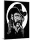 Premium Giclee Print