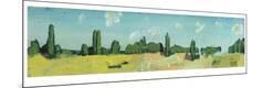 Giclee Print