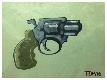 Giclee Print