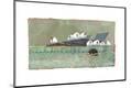 Premium Giclee Print