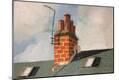 Giclee Print