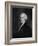 Thomas Mckean-Thomas B. Welch-Framed Giclee Print