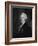 Thomas Mckean-Thomas B. Welch-Framed Giclee Print