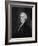 Thomas Mckean-Thomas B. Welch-Framed Giclee Print