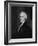 Thomas Mckean-Thomas B. Welch-Framed Giclee Print