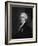 Thomas Mckean-Thomas B. Welch-Framed Giclee Print