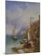Premium Giclee Print