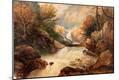 Premium Giclee Print