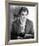 Thomas Mitchell-null-Framed Photo