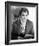 Thomas Mitchell-null-Framed Photo