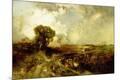 Premium Giclee Print