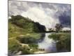 Giclee Print