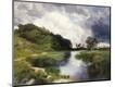 Giclee Print