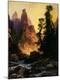 Giclee Print