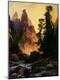 Giclee Print
