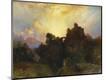 Giclee Print