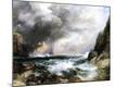 Premium Giclee Print