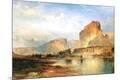 Premium Giclee Print