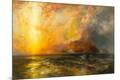 Premium Giclee Print