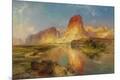 Giclee Print