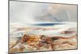 Giclee Print