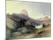 Giclee Print