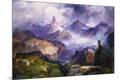 Premium Giclee Print