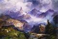Premium Giclee Print