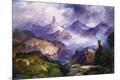 Giclee Print