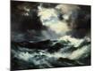 Premium Giclee Print