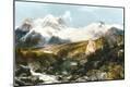 Giclee Print