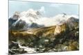 Premium Giclee Print