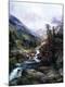 Premium Giclee Print