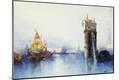 Giclee Print