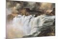 Premium Giclee Print