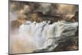 Premium Giclee Print
