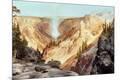 Giclee Print