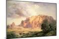 Giclee Print