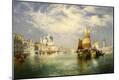 Giclee Print