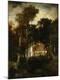 Premium Giclee Print