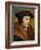 Thomas More (1478-1535)-Tarker-Framed Giclee Print