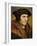 Thomas More (1478-1535)-Tarker-Framed Giclee Print