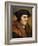 Thomas More (1478-1535)-null-Framed Giclee Print