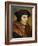 Thomas More (1478-1535)-null-Framed Giclee Print